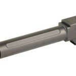 TRUE PREC BBL FOR RUG RXM BLK DLC TB
