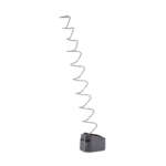 TTI BASE PAD VERSATILE +5 BLK