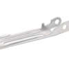 TTI BENELLI ACCUGLIDE EXT CARRIER