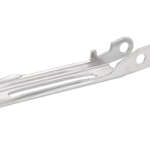 TTI BENELLI ACCUGLIDE EXT CARRIER