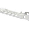 TTI BENELLI ACCUGLIDE EXT CARRIER