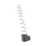 TTI FRPWR BP FOR GLK 21/41 +4 BLK