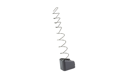TTI FRPWR BP FOR GLK 21/41 +4 BLK