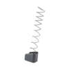 TTI FRPWR BP FOR GLK 21/41 +4 BLK