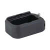 TTI BP FOR GLOCK 17/22 +3/4 FLAT BLK