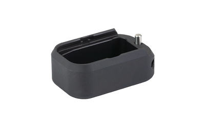 TTI BP FOR GLOCK 17/22 +3/4 FLAT BLK