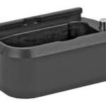 TTI BP FOR GLOCK 9/40 +3/4 BLK