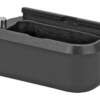 TTI BP FOR GLOCK 9/40 +3/4 BLK