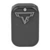 TTI BP FOR GLOCK 9/40 +3/4 BLK