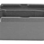 TTI BP FOR GLOCK 9/40 +3/4 TIGRY