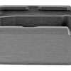 TTI BP FOR GLOCK 9/40 +3/4 TIGRY