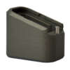 TTI FRPWR BP FOR GLK 17/22 +5/6 GRY