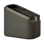 TTI FRPWR BP FOR GLK 17/22 +5/6 GRY
