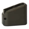 TTI FRPWR BP FOR GLK 17/22 +5/6 GRY