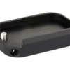 TTI CARRY BP FOR GLOCK 9/40 +0 FBLK