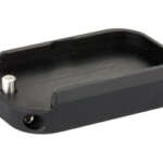 TTI CARRY BP FOR GLOCK 9/40 +0 FBLK
