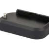 TTI CARRY BP FOR GLOCK 9/40 +0 FBLK