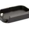 TTI CARRY BP FOR GLK 9/40 +0 BLK