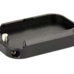 TTI CARRY BP FOR GLK 9/40 +0 BLK