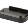 TTI CARRY BP FOR GLK 9/40 +0 BLK