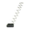 TTI FRPWR BP FOR GLK 19/23 +2/3 FBLK