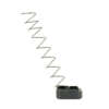 TTI FRPWR BP FOR GLK 19/23 +2/3 FBLK