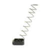 TTI FRPWR BP FOR GLK 19/23 +2/3 BLK