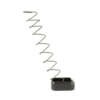 TTI FRPWR BP FOR GLK 19/23 +2/3 BLK
