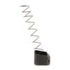 TTI FRPWR BP FOR GLK 19/23 +4/5 FBLK