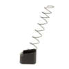 TTI FRPWR BP FOR GLK 19/23 +4/5 FBLK