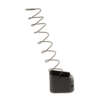 TTI FRPWR BP FOR GLK 19/23 +4/5 BLK
