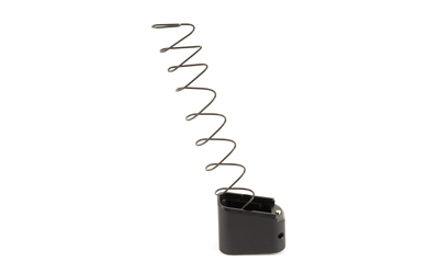 TTI FRPWR BP FOR GLK 19/23 +4/5 BLK