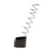 TTI FRPWR BP FOR GLK 19/23 +4/5 BLK