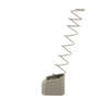 TTI FRPWR BD FOR GLOCK 19/23 TIGRY