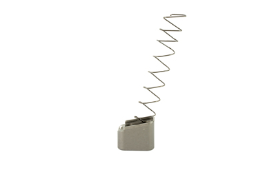 TTI FRPWR BD FOR GLOCK 19/23 TIGRY