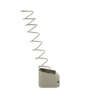 TTI FRPWR BD FOR GLOCK 19/23 TIGRY