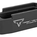 TTI PMAG BP 223 +5 FBLK