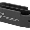 TTI PMAG BP 223 +5 FBLK