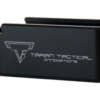 TTI PMAG BP 223 +5 BLK
