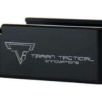 TTI PMAG BP 223 +5 BLK