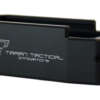 TTI PMAG BP 223 +5 BLK