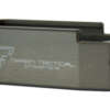 TTI PMAG BP 223 +5 TIGRY