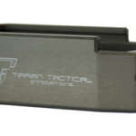 TTI PMAG BP 223 +5 TIGRY
