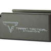 TTI PMAG BP 223 +5 TIGRY