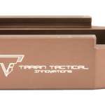 TTI PMAG BP 223 +5 BRZ