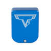 TTI BP FITS 2011 9/38 4MM +2 BLUE