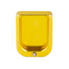 TTI BP FITS 2011 9/38 4MM +2 GOLD