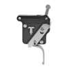 TRIGRTECH R700 SPCL FLAT RH BLT