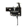 TRIGRTECH SPECIAL FLT LH BLK