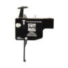 TRIGRTECH SPECIAL FLT LH BLK